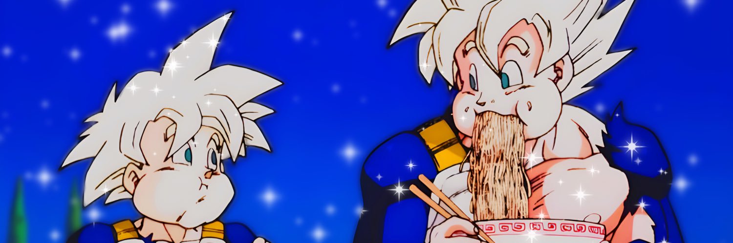 Jo 🇦🇷 banner
