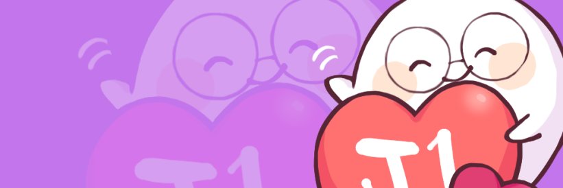 CarlJPN's profile banner image