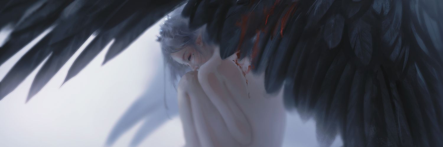 JPing526's profile banner image