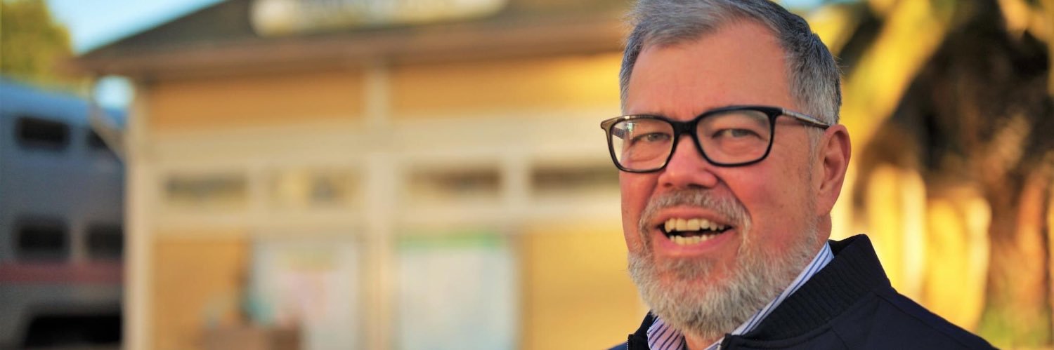 MacCocktail (@MacCocktail.bsky.social) banner