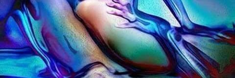 MaxnMaxine's profile banner image