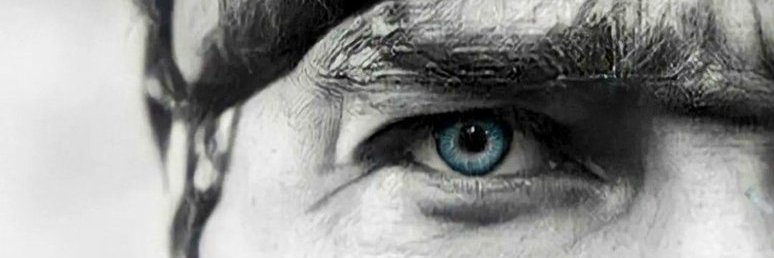 hasandogan12's profile banner image