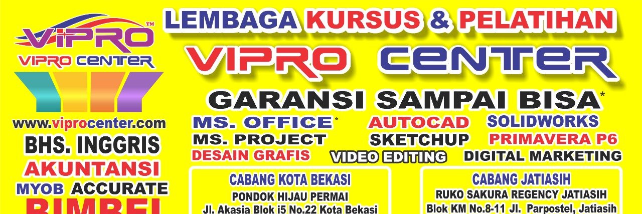 ViproTraining's profile banner image