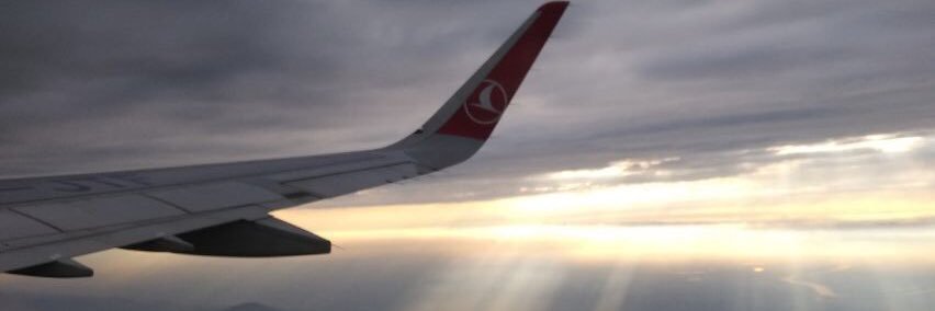 Ömer Çakır banner