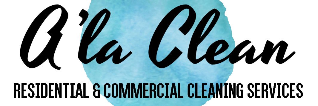 a_la_clean's profile banner image