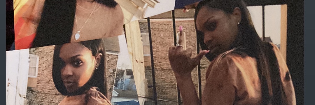 ViolentIsBlue's profile banner image