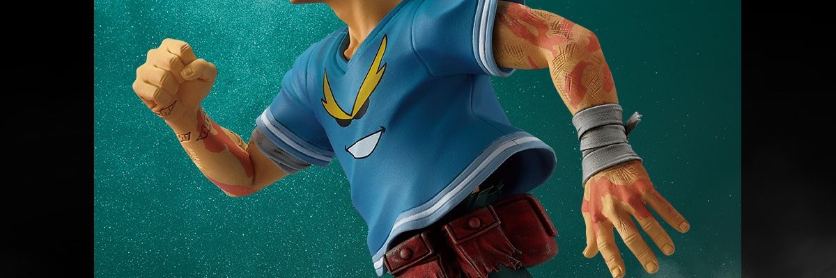 a_ckms's profile banner image