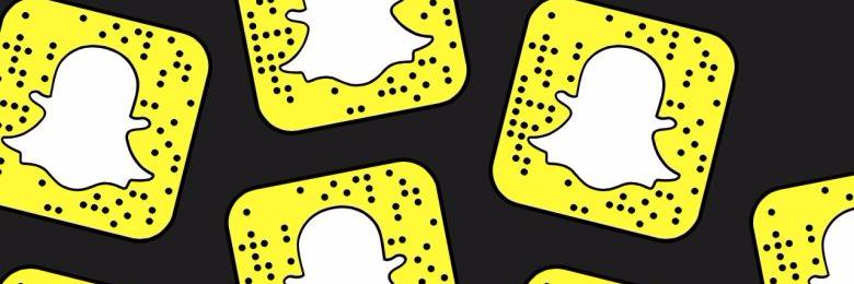 Snapchat_Beauti's profile banner image