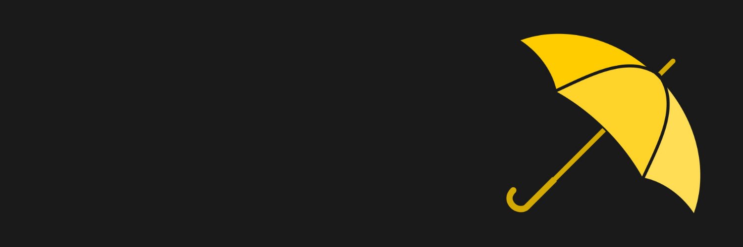 Shawnshallwrite's profile banner image