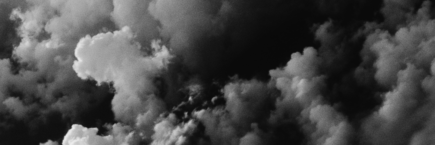 jimyojm_'s profile banner image