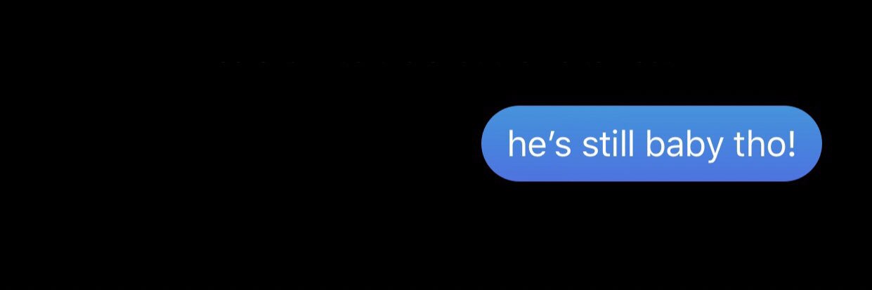 smallkookiee's profile banner image