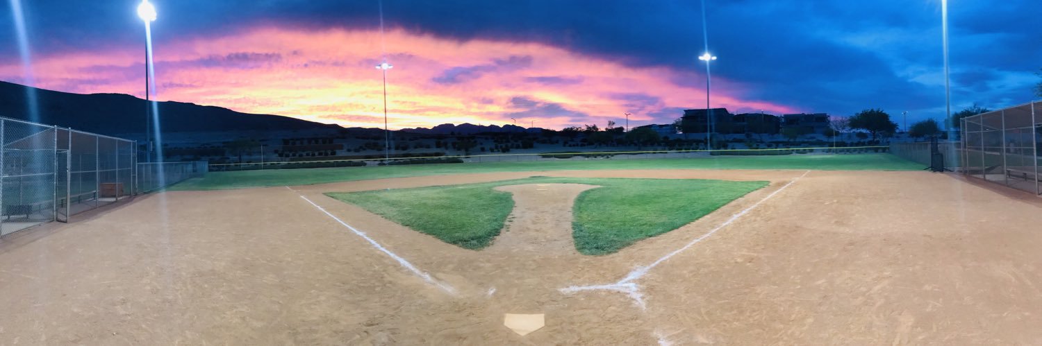 Sarah Watters Hutton banner