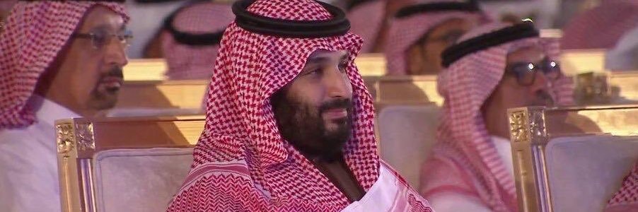 t_fahad8's profile banner image