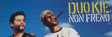 nalceost's profile banner image