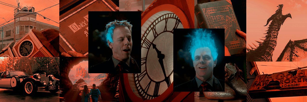 𝗭𝗘𝗨𝗦 ♔ 𝗥𝗠 banner