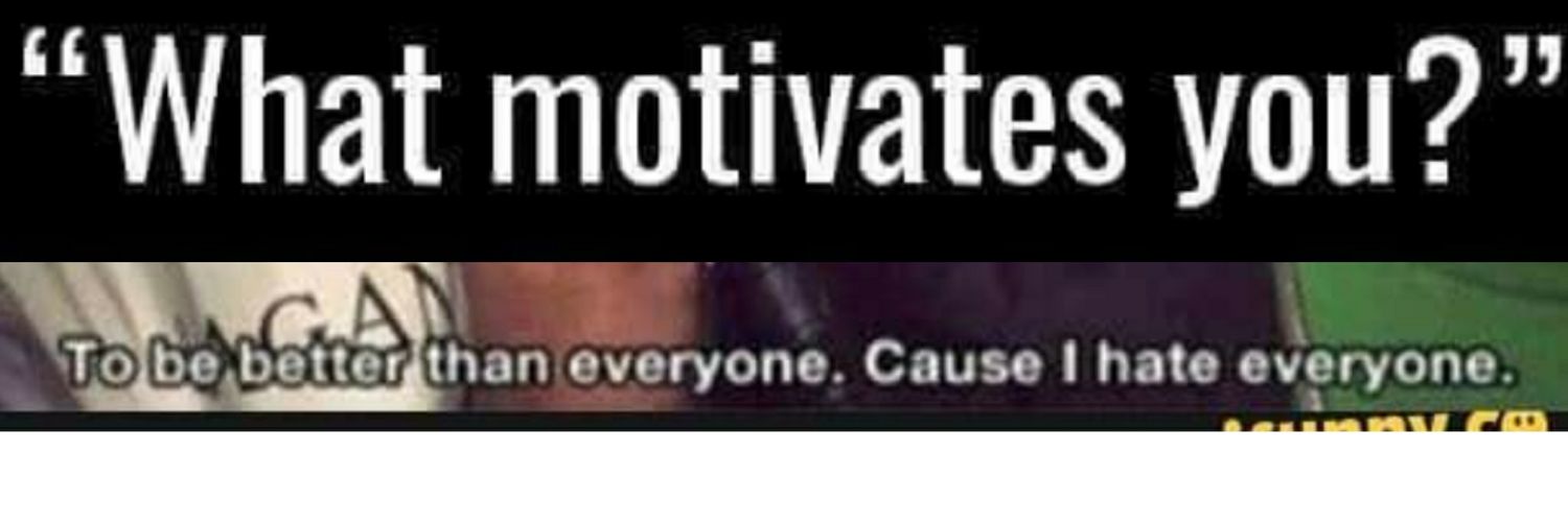 VictoriaJayne17's profile banner image