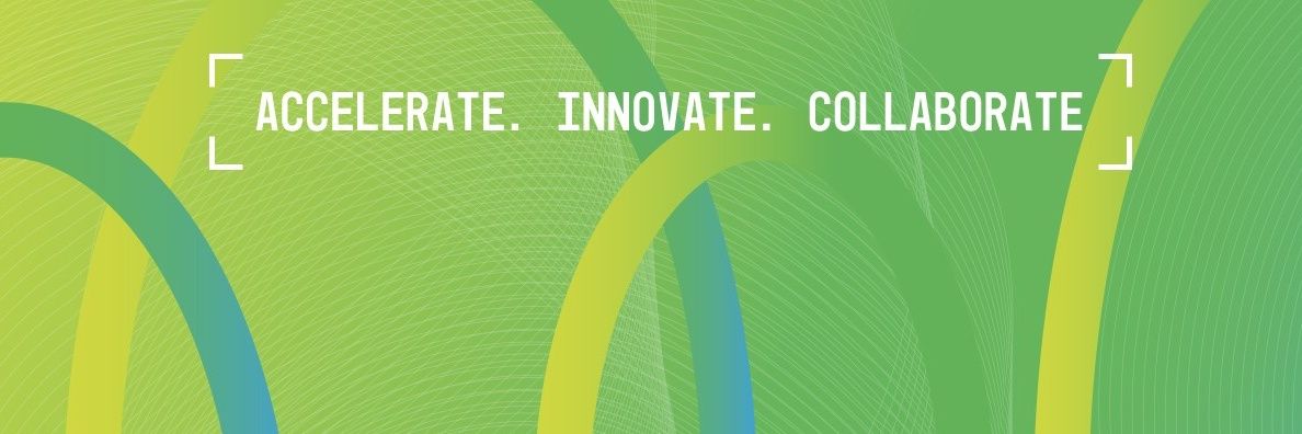 Brian Houston banner