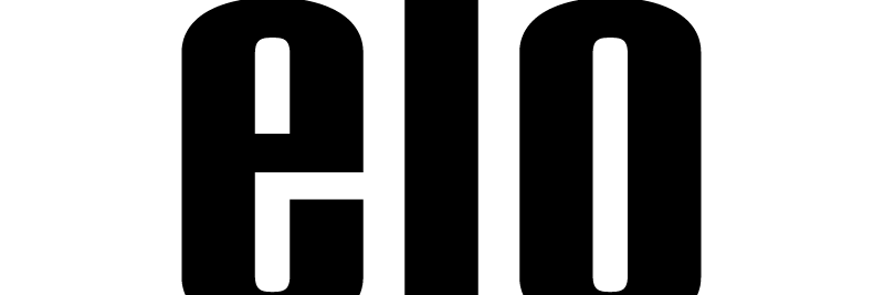 OfficialElo's profile banner image