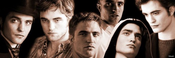 RPOutsideTheBox Profile Banner