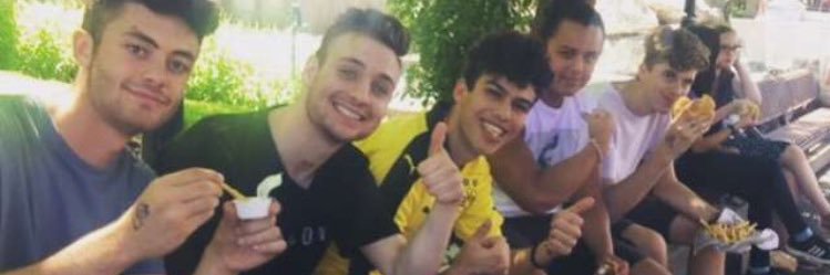 Tyler_French43's profile banner image