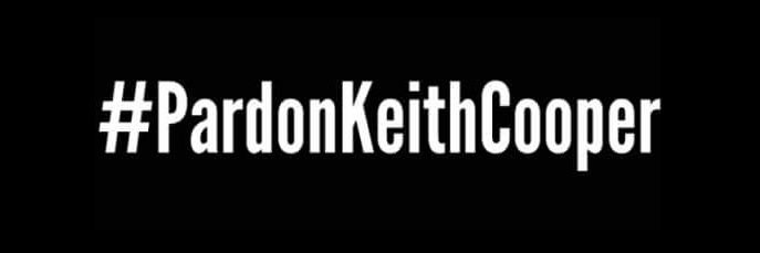 PardonKeith's profile banner image
