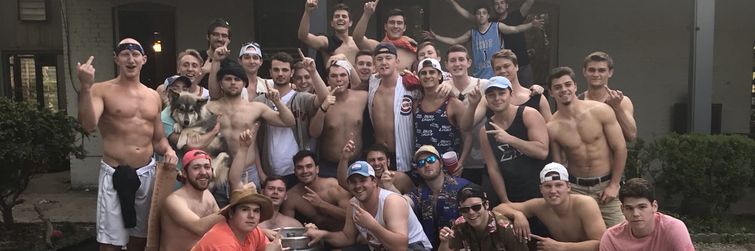 Tate_Smith99's profile banner image
