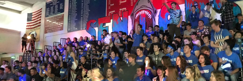 cvchs2018's profile banner image