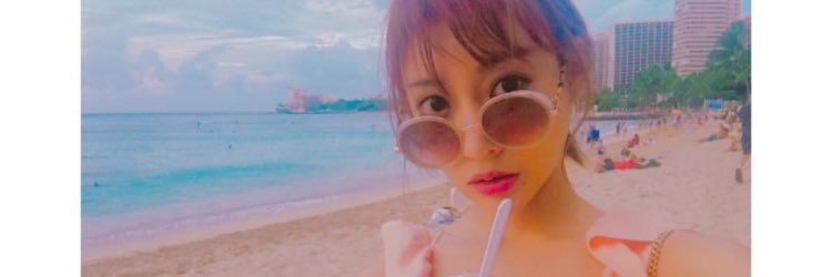 k_120918's profile banner image