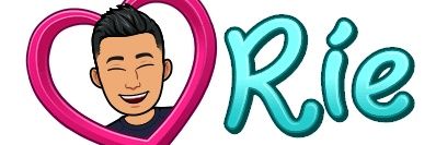Aaron_vr's profile banner image