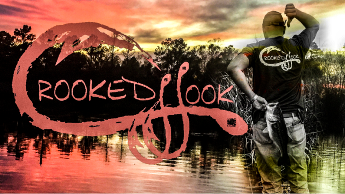 CrookedHook_FW's profile banner image
