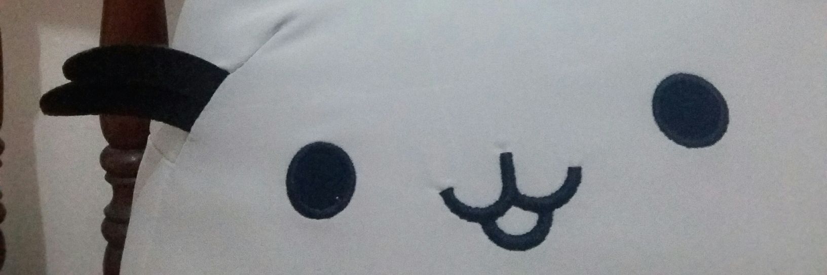 gustokolasagna's profile banner image