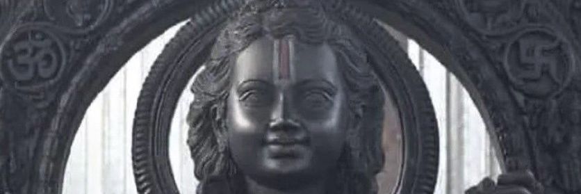 Rajkumar6291696's profile banner image