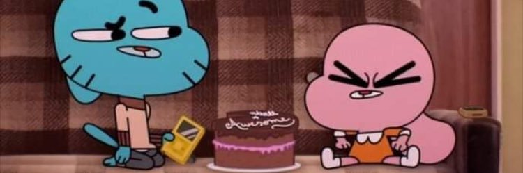 HolkerAc's profile banner image