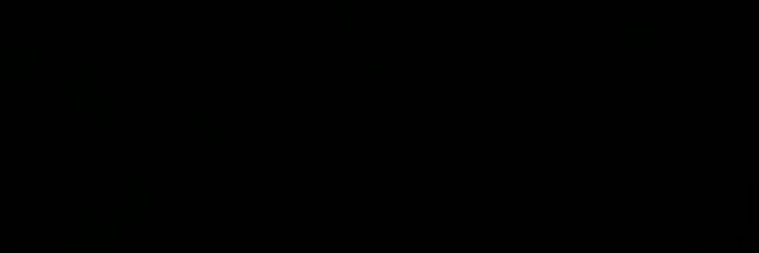 ghu240's profile banner image