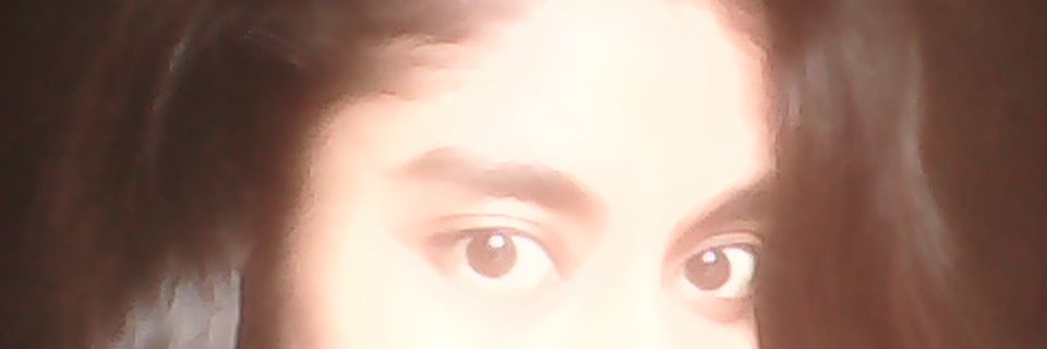 preesarkar432's profile banner image