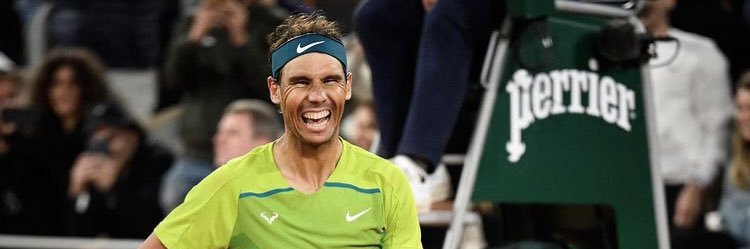 Mathilde Brun banner