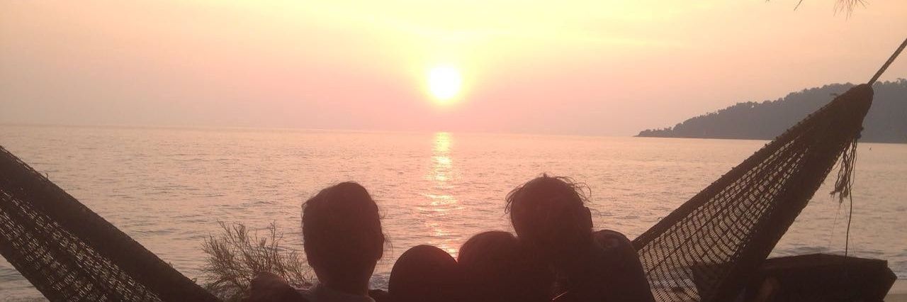 iqazaimi's profile banner image
