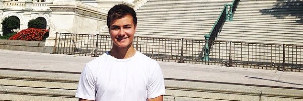 ryanevans_ryan's profile banner image