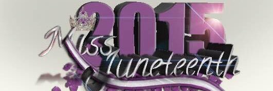 MissJuneteenthD's profile banner image