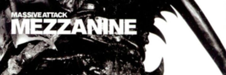 daniguillealons's profile banner image