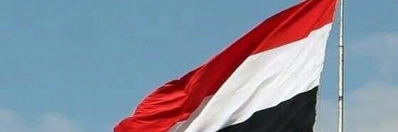 blalsaeed19818's profile banner image