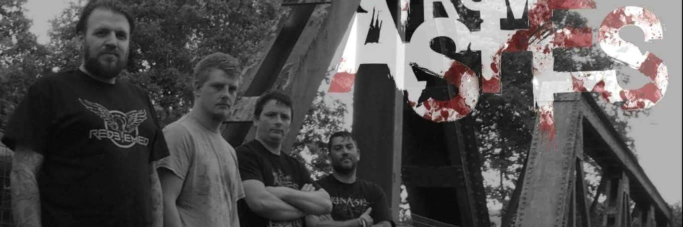 wecomefromashes banner