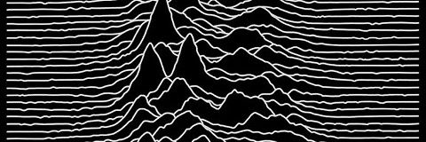 _dinosad_'s profile banner image
