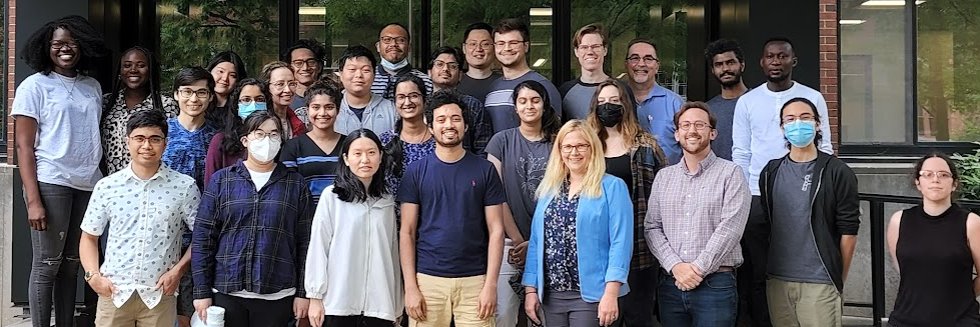 Roger H. French banner