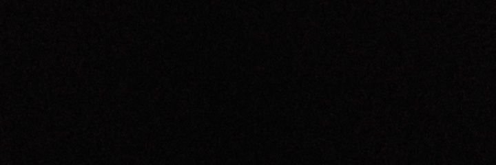 ari banner