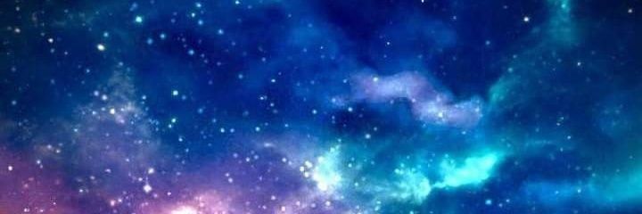 JessicaEstepa's profile banner image