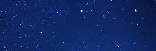 Daniel Humberto banner