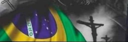 luizsiscenter's profile banner image