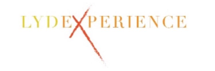 lydexperience's profile banner image