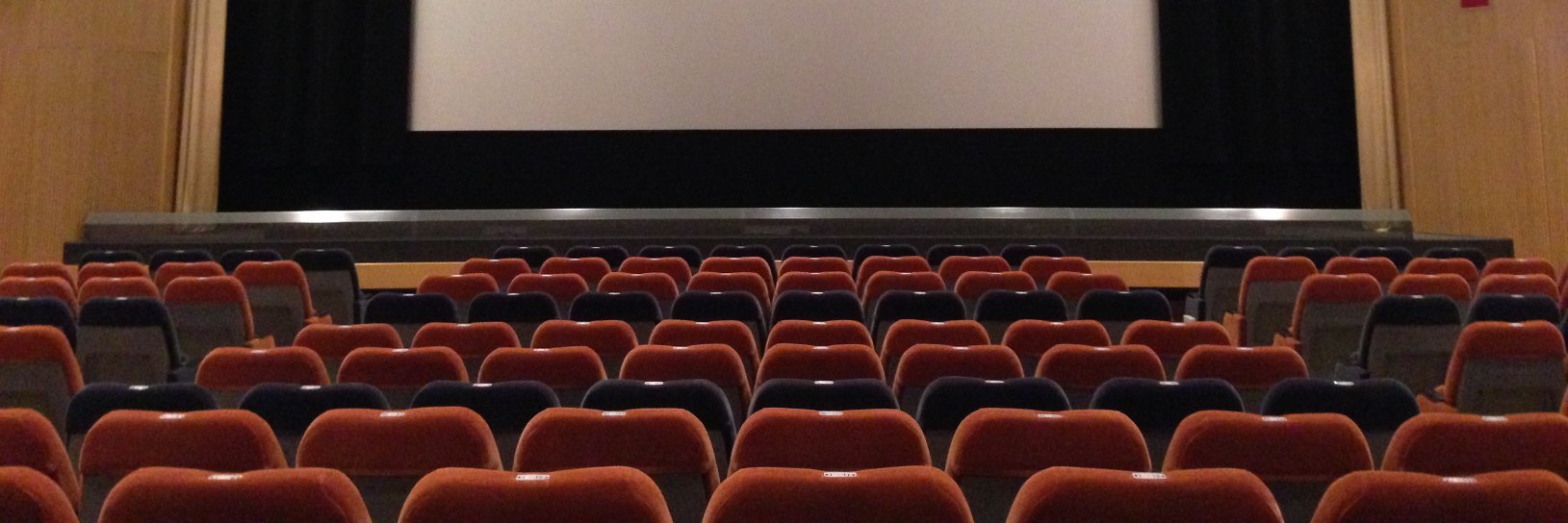 岐阜ROYAL映画部 的个人资料封面